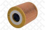 STELLOX Õlifilter 20-50156-SX