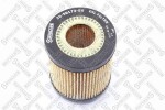 STELLOX Õlifilter 20-50173-SX