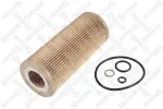 STELLOX Õlifilter 20-50177-SX