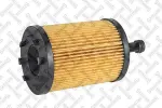 STELLOX Õlifilter 20-50188-SX