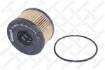STELLOX Õlifilter 20-50191-SX
