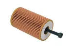 STELLOX Õlifilter 20-50193-SX