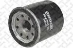 STELLOX Õlifilter 20-50195-SX