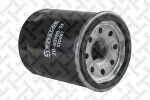 STELLOX Õlifilter 20-50196-SX
