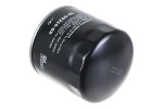 STELLOX Õlifilter 20-50214-SX