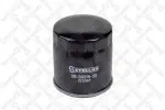 STELLOX Õlifilter 20-50215-SX