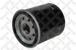 STELLOX Õlifilter 20-50216-SX