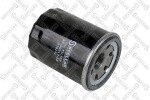 STELLOX Õlifilter 20-50217-SX