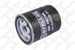 STELLOX Õlifilter 20-50218-SX