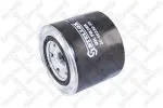 STELLOX Õlifilter 20-50230-SX
