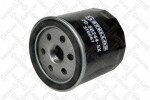 STELLOX Õlifilter 20-50244-SX