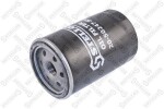 STELLOX Õlifilter 20-50247-SX