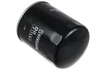 STELLOX Õlifilter 20-50248-SX