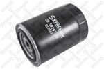 STELLOX Õlifilter 20-50257-SX