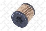 STELLOX Õlifilter 20-50258-SX