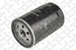 STELLOX Õlifilter 20-50264-SX