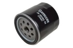 STELLOX Õlifilter 20-50265-SX