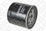 STELLOX Õlifilter 20-50266-SX