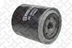 STELLOX Õlifilter 20-50274-SX