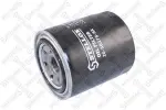STELLOX Õlifilter 20-50275-SX