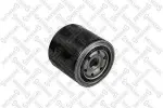 STELLOX Õlifilter 20-50294-SX