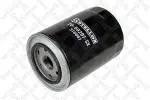 STELLOX Õlifilter 20-50297-SX