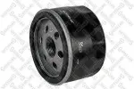 STELLOX Õlifilter 20-50309-SX