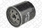 STELLOX Õlifilter 20-50310-SX