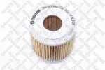 STELLOX Õlifilter 20-50360-SX