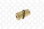 STELLOX Õlifilter 20-50379-SX