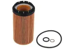 STELLOX Õlifilter 20-50384-SX