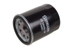 STELLOX Õlifilter 20-50495-SX