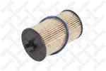 STELLOX Õlifilter 20-50502-SX