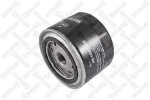 STELLOX Õlifilter 20-50503-SX