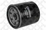 STELLOX Õlifilter 20-50504-SX