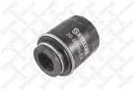 STELLOX Õlifilter 20-50505-SX