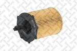 STELLOX Õlifilter 20-50507-SX