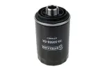 STELLOX Õlifilter 20-50508-SX