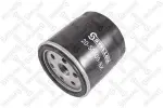 STELLOX Õlifilter 20-50509-SX