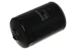 STELLOX Õlifilter 20-50511-SX