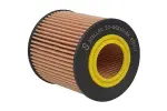 STELLOX Õlifilter 20-50512-SX