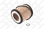 STELLOX Õlifilter 20-50514-SX