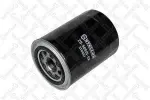 STELLOX Õlifilter 20-50515-SX