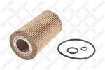 STELLOX Õlifilter 20-50519-SX
