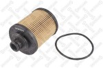 STELLOX Õlifilter 20-50521-SX