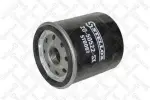 STELLOX Õlifilter 20-50522-SX