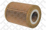 STELLOX Õlifilter 20-50523-SX