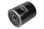 STELLOX Õlifilter 20-50525-SX
