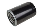 STELLOX Õlifilter 20-50533-SX