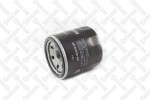 STELLOX Õlifilter 20-50536-SX